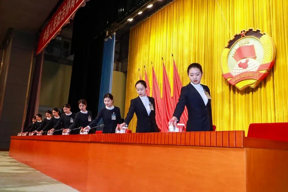 MS88����(�й���½)�ٷ���վ