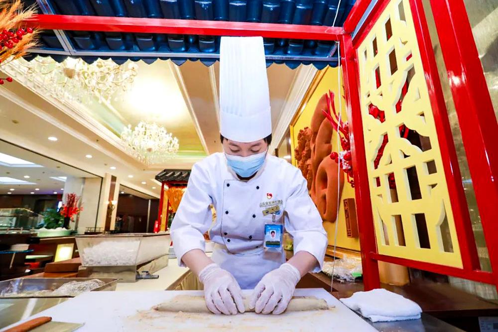 MS88����(�й���½)�ٷ���վ