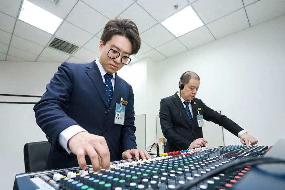 MS88����(�й���½)�ٷ���վ