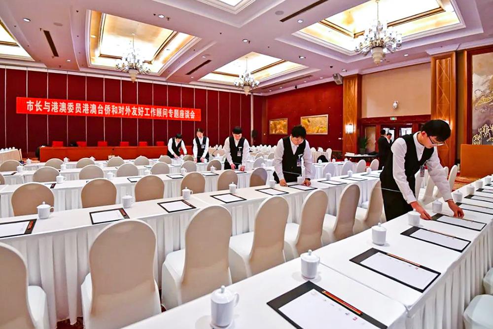 MS88����(�й���½)�ٷ���վ