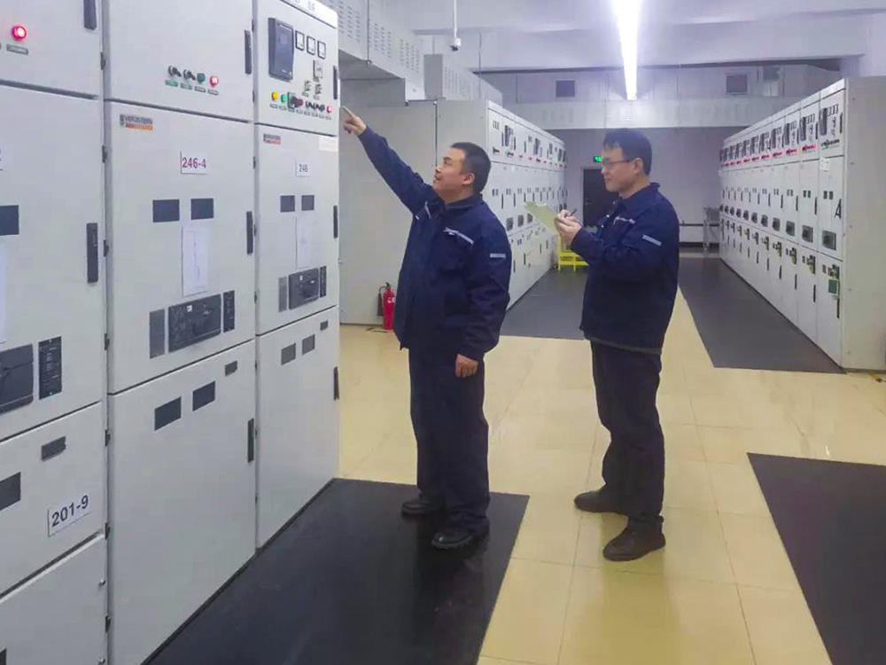 MS88����(�й���½)�ٷ���վ