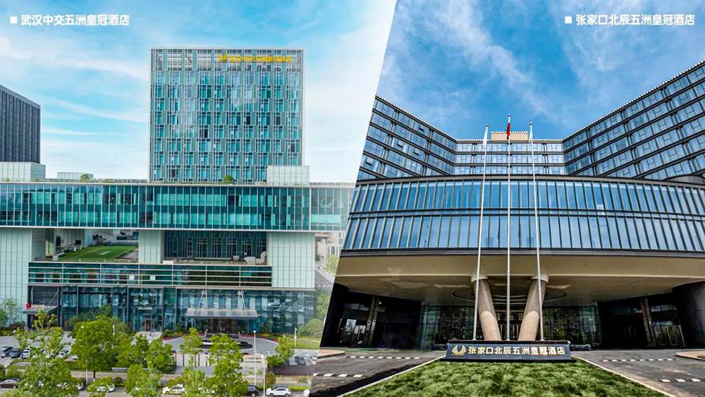 MS88����(�й���½)�ٷ���վ