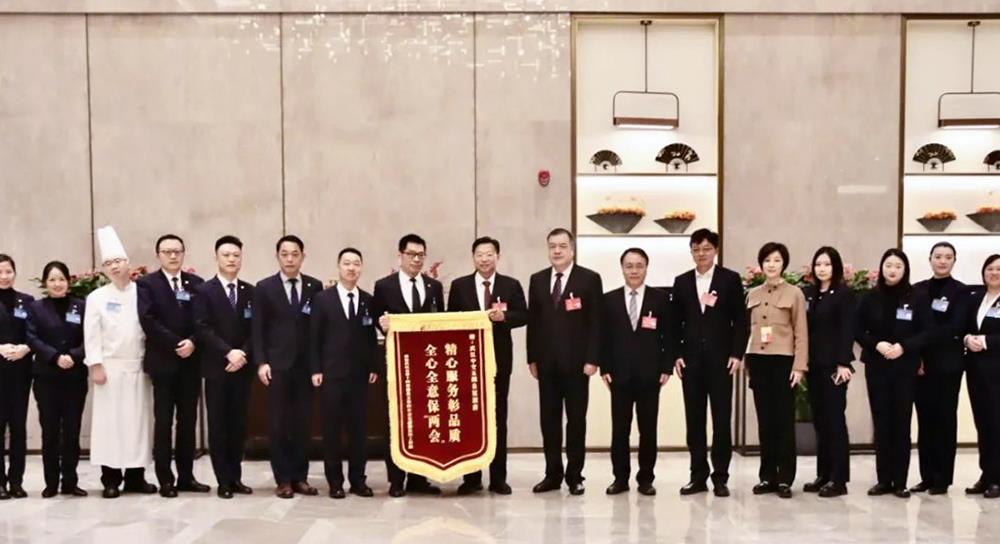 MS88明升(中国大陆)官方网站