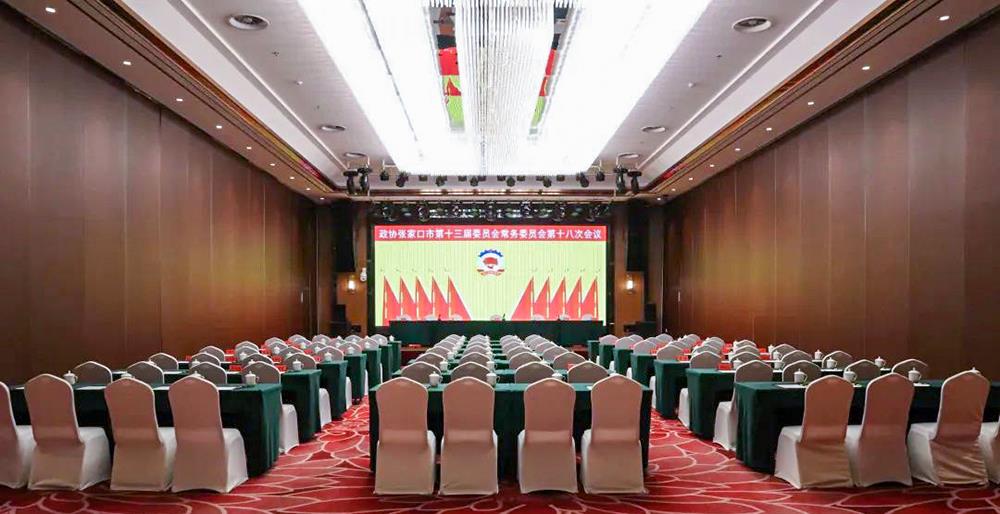 MS88����(�й���½)�ٷ���վ