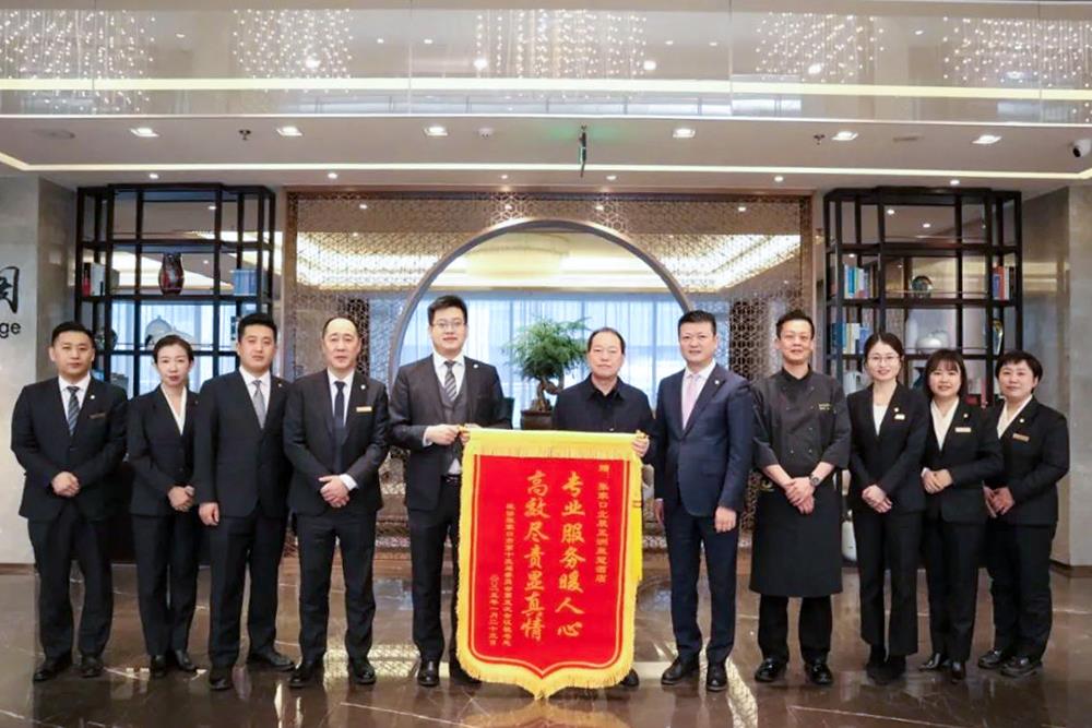 MS88明升(中国大陆)官方网站