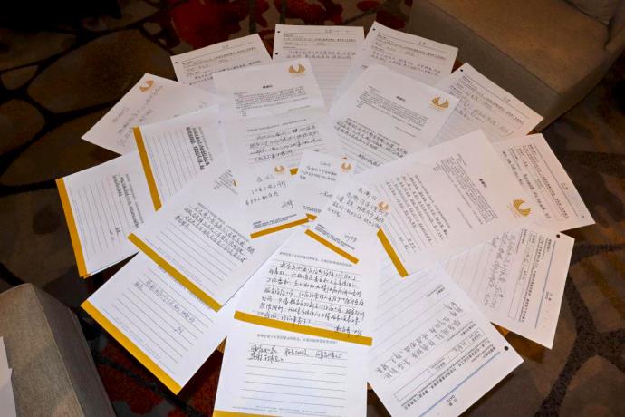 MS88明升(中国大陆)官方网站