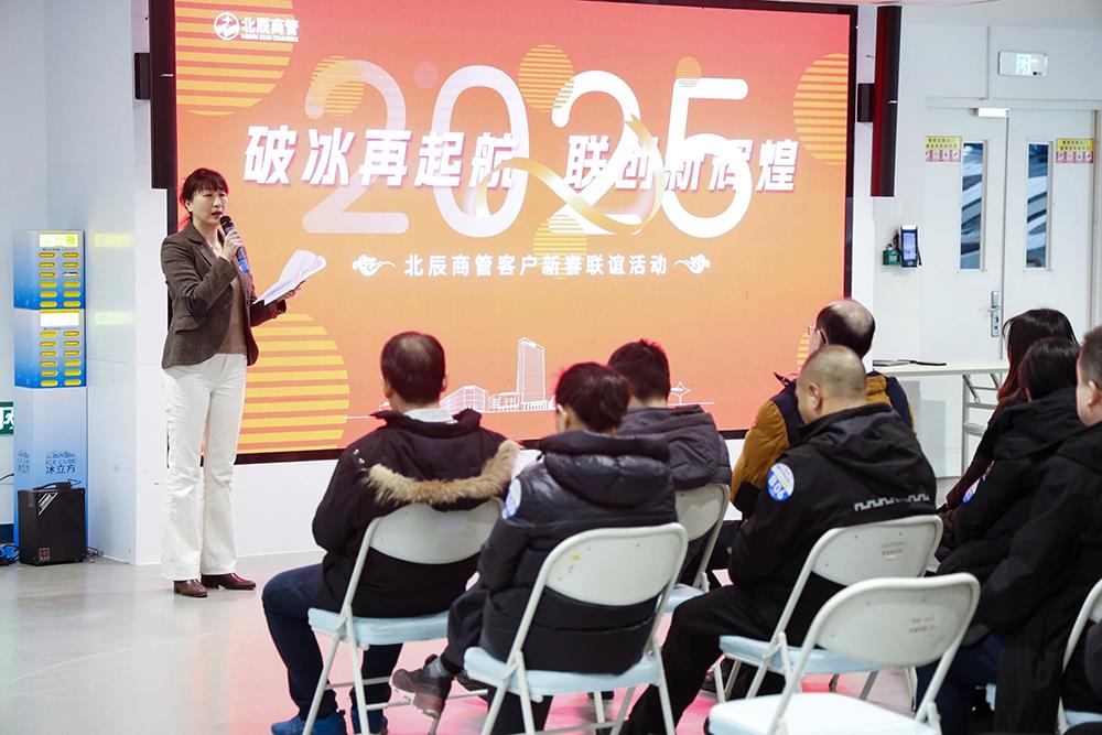 MS88����(�й���½)�ٷ���վ