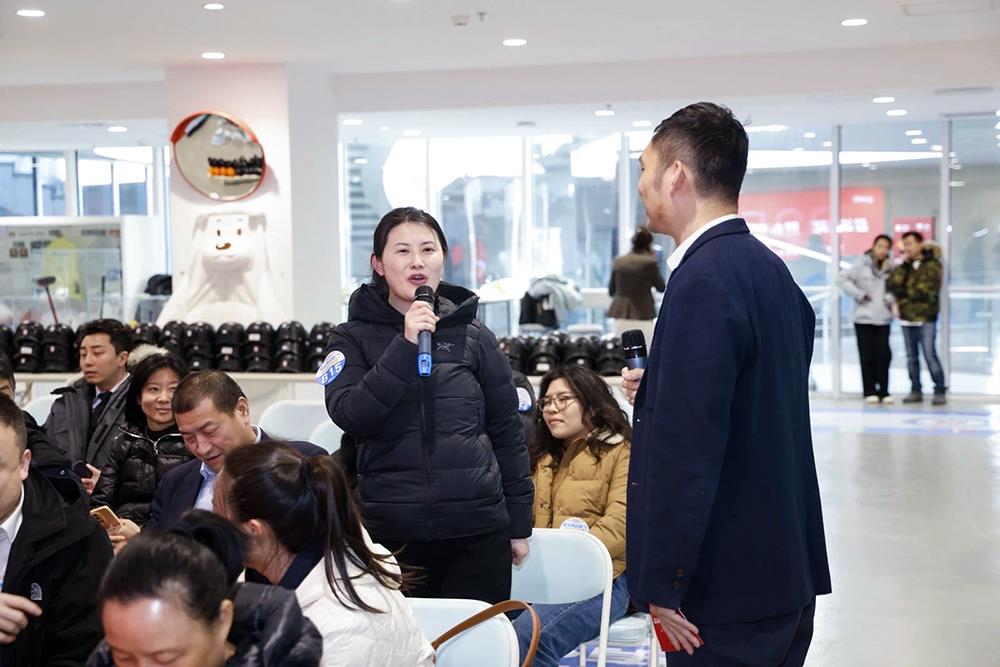 MS88����(�й���½)�ٷ���վ