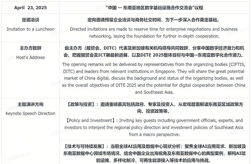 MS88Ã÷Éý(Öйú´ó½)¹Ù·½ÍøÕ¾