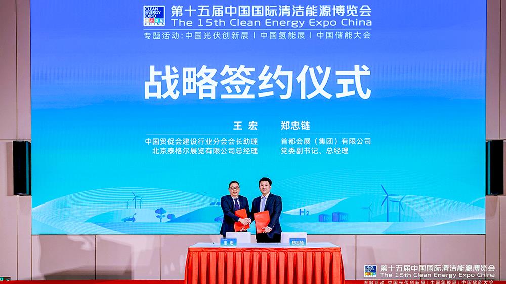 MS88����(�й���½)�ٷ���վ