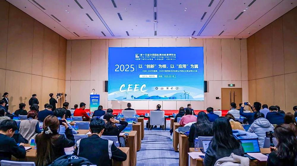 MS88明升(中国大陆)官方网站