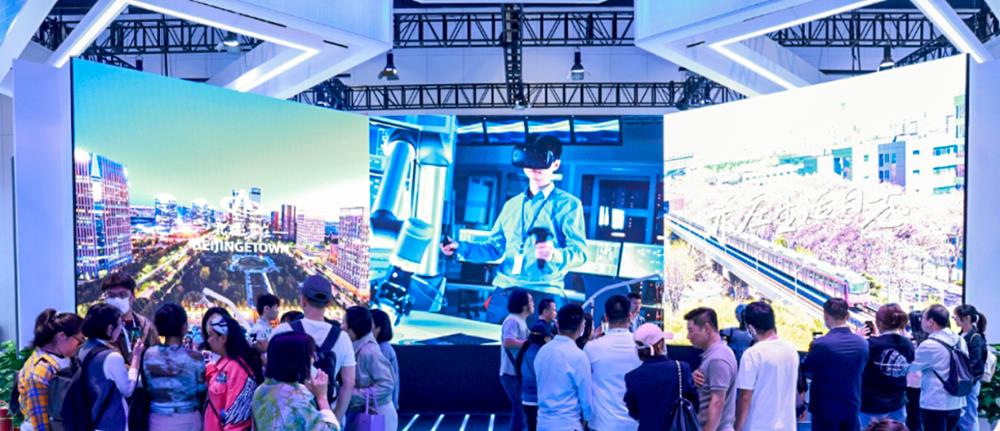 MS88����(�й���½)�ٷ���վ