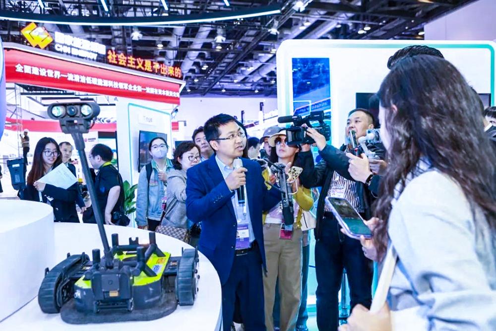 MS88����(�й���½)�ٷ���վ