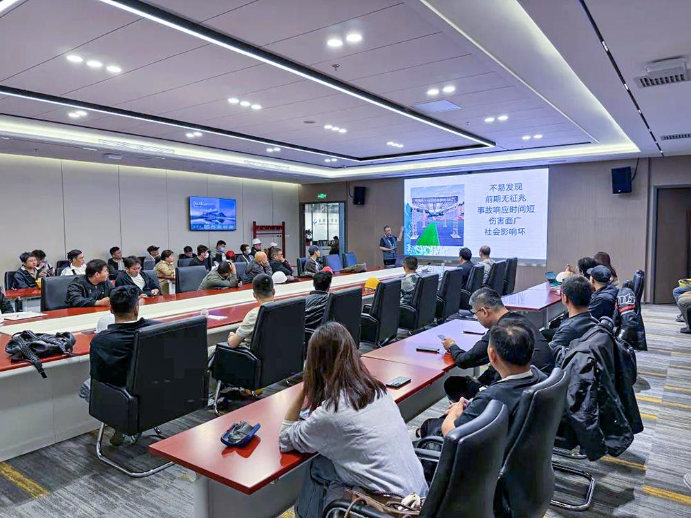 MS88����(�й���½)�ٷ���վ