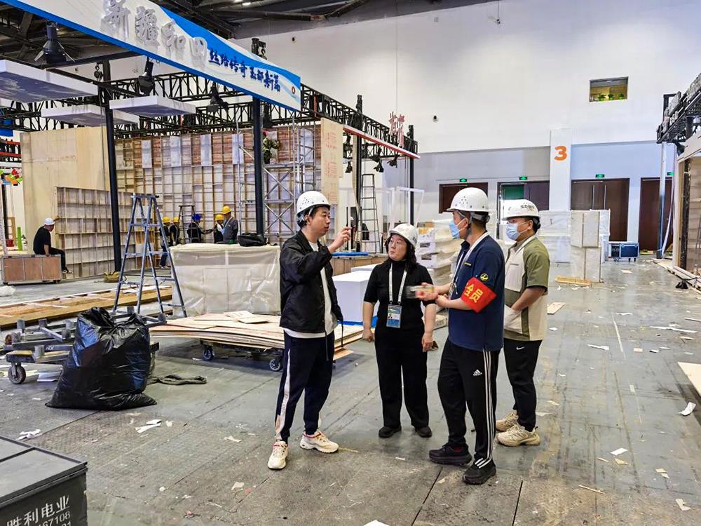 MS88����(�й���½)�ٷ���վ