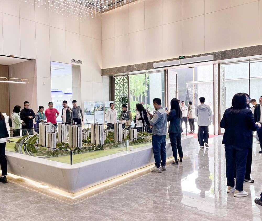 MS88����(�й���½)�ٷ���վ