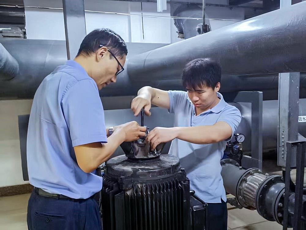 MS88����(�й���½)�ٷ���վ