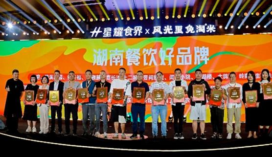 MS88����(�й���½)�ٷ���վ