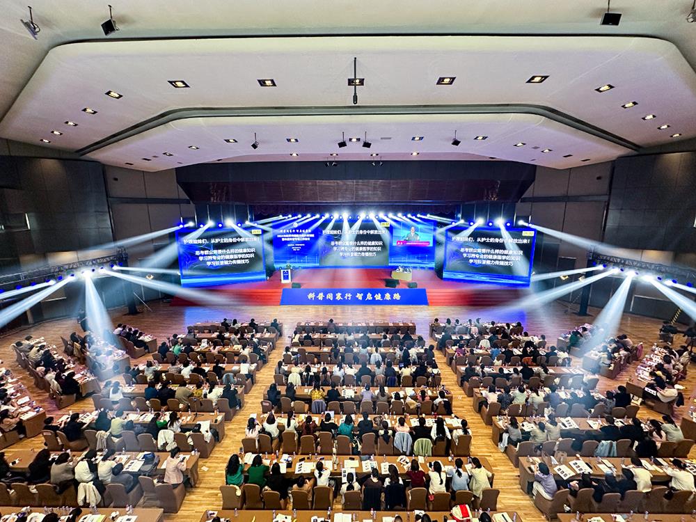 MS88����(�й���½)�ٷ���վ