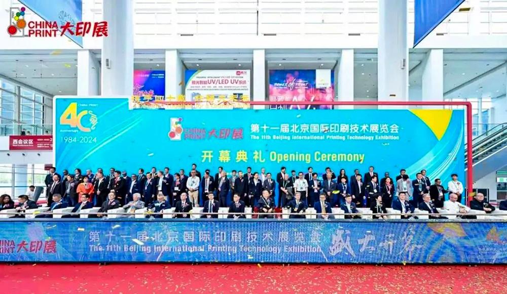 MS88����(�й���½)�ٷ���վ