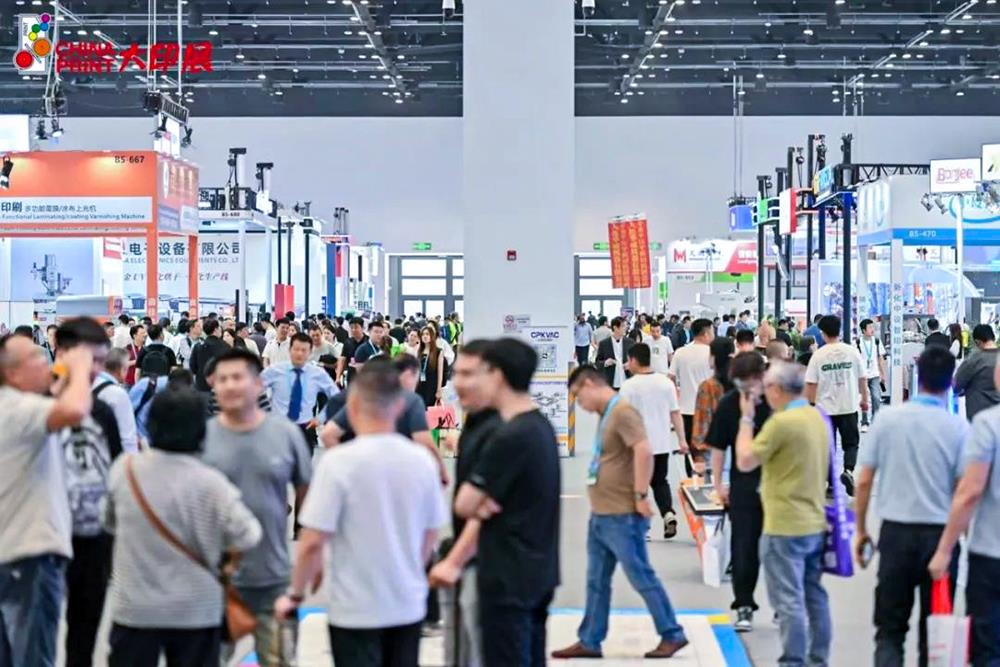 MS88����(�й���½)�ٷ���վ