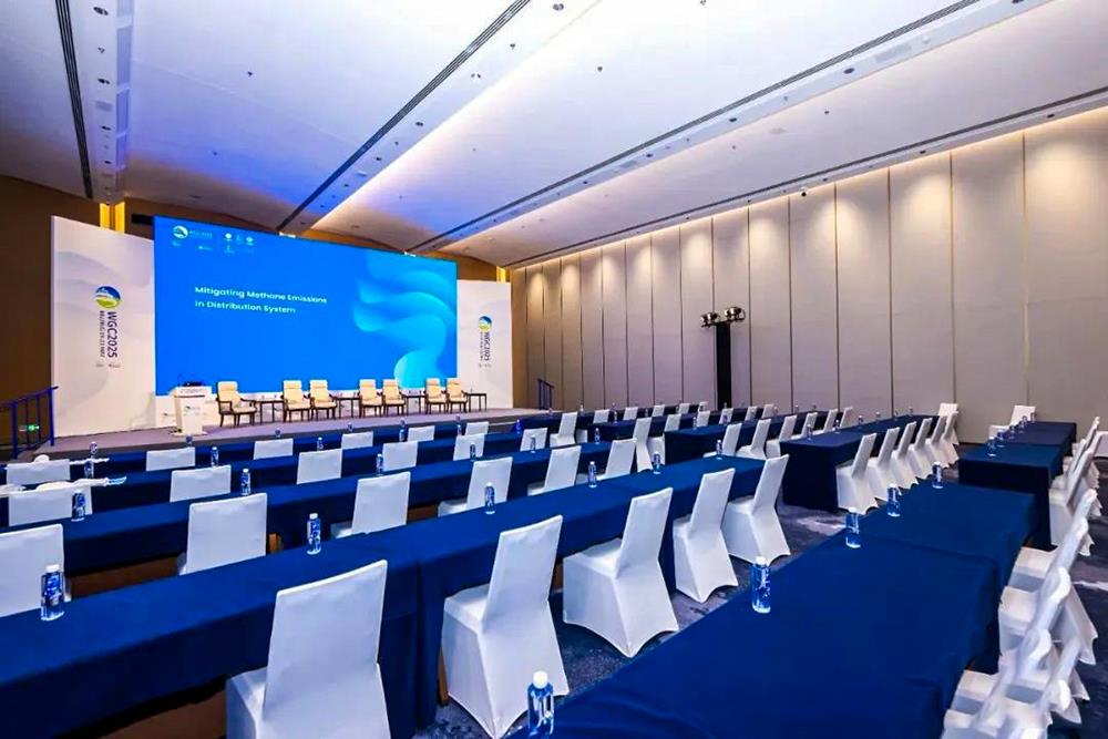 MS88����(�й���½)�ٷ���վ