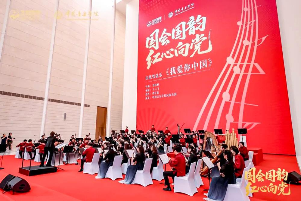 MS88����(�й���½)�ٷ���վ