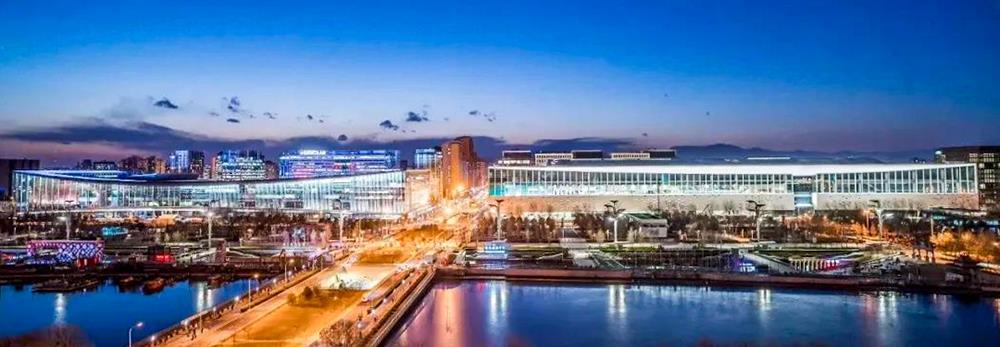 MS88����(�й���½)�ٷ���վ