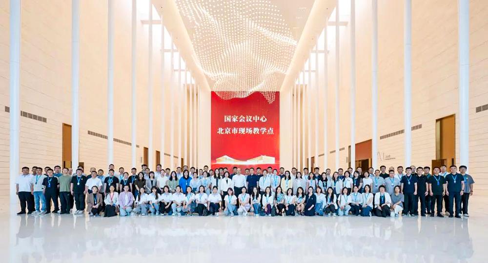 MS88����(�й���½)�ٷ���վ