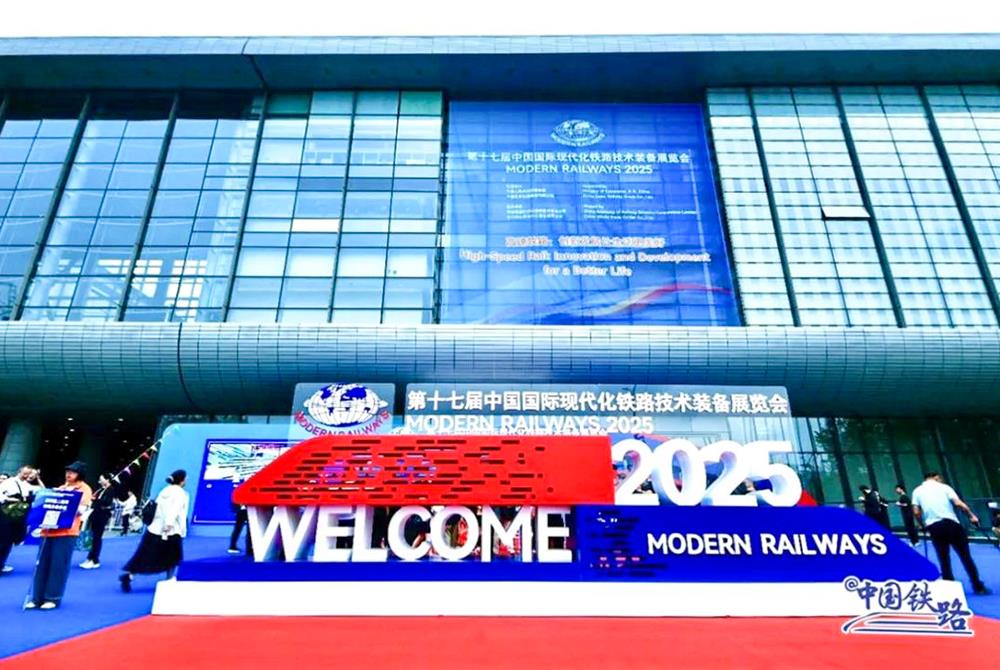 MS88����(�й���½)�ٷ���վ