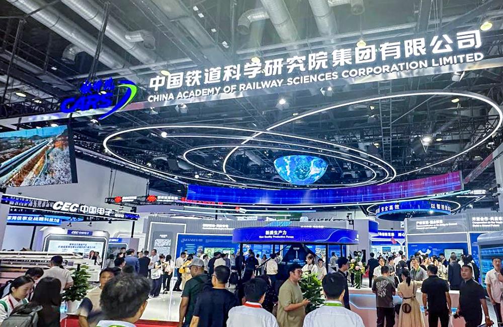 MS88����(�й���½)�ٷ���վ