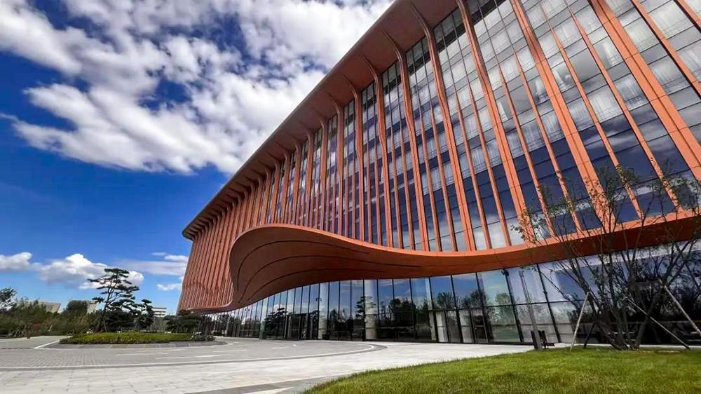 MS88����(�й���½)�ٷ���վ