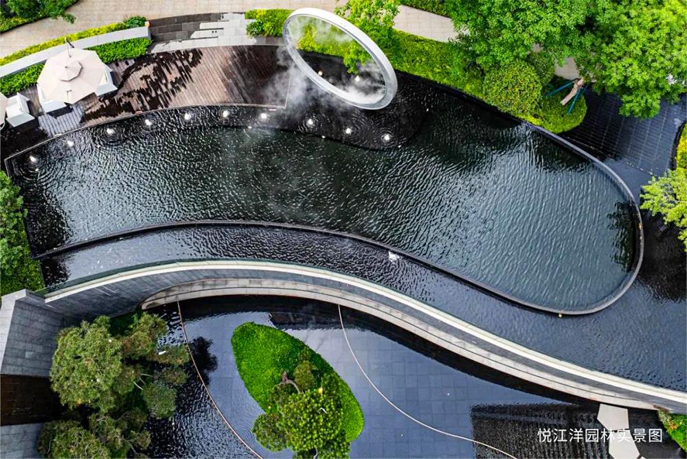 MS88����(�й���½)�ٷ���վ