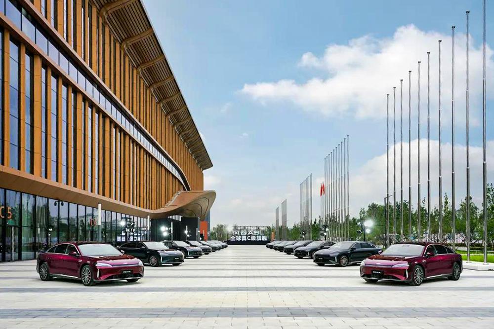 MS88����(�й���½)�ٷ���վ