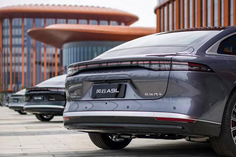 MS88����(�й���½)�ٷ���վ