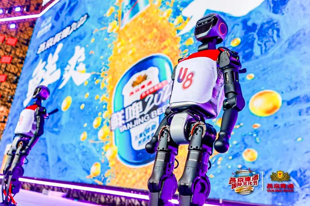 MS88����(�й���½)�ٷ���վ