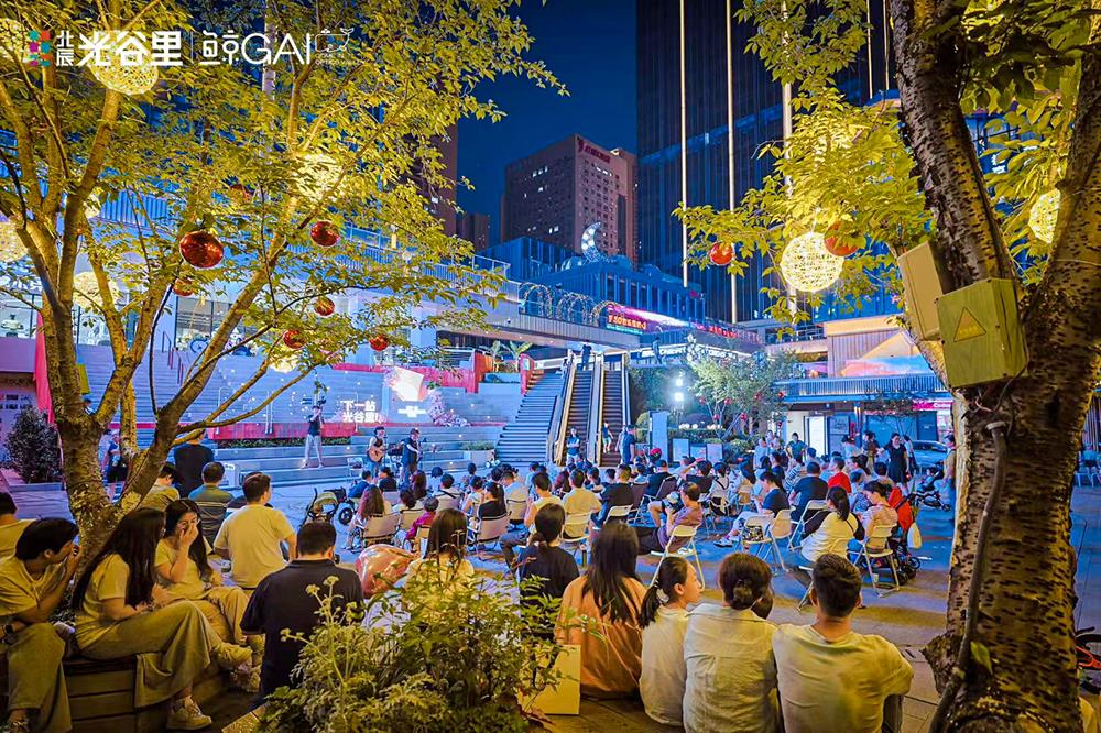 MS88����(�й���½)�ٷ���վ