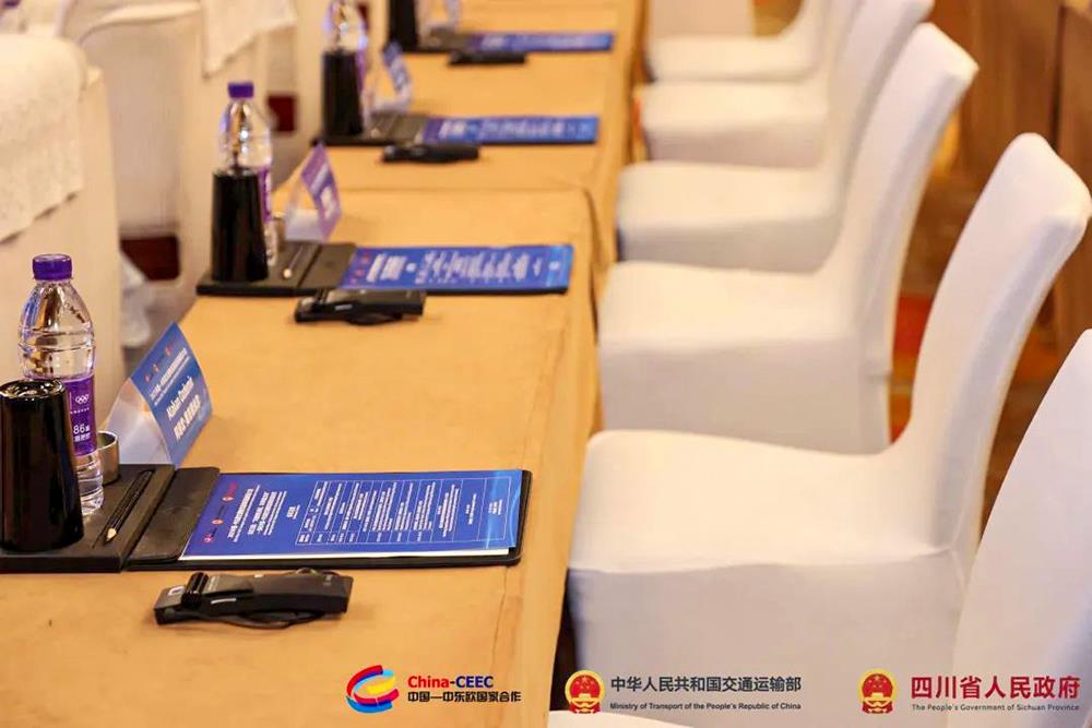 MS88����(�й���½)�ٷ���վ