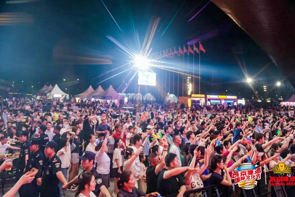 MS88����(�й���½)�ٷ���վ