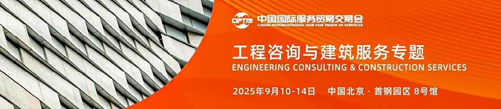 MS88����(�й���½)�ٷ���վ