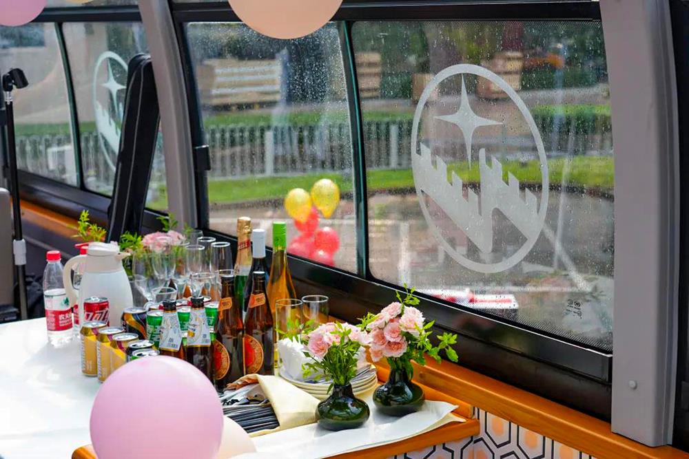 MS88����(�й���½)�ٷ���վ