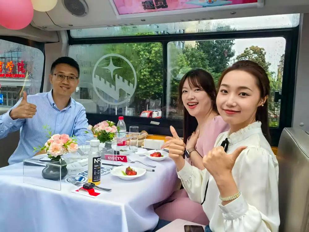 MS88����(�й���½)�ٷ���վ