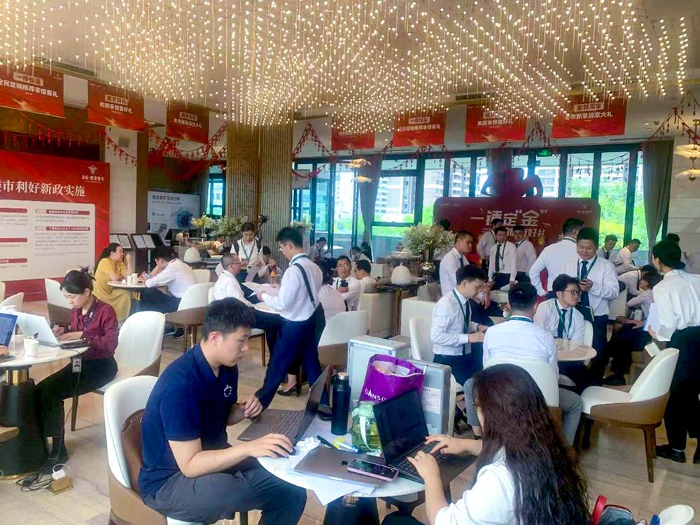 MS88����(�й���½)�ٷ���վ