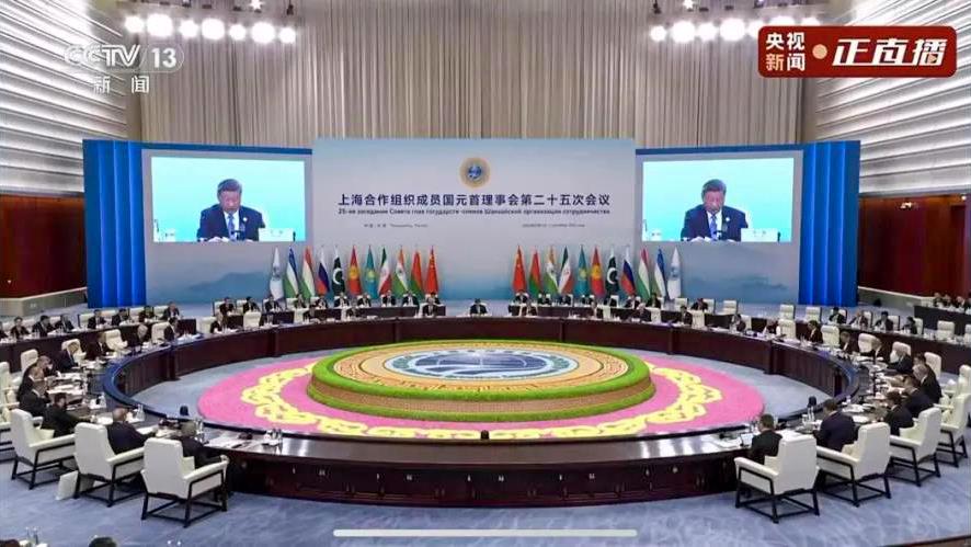 MS88����(�й���½)�ٷ���վ