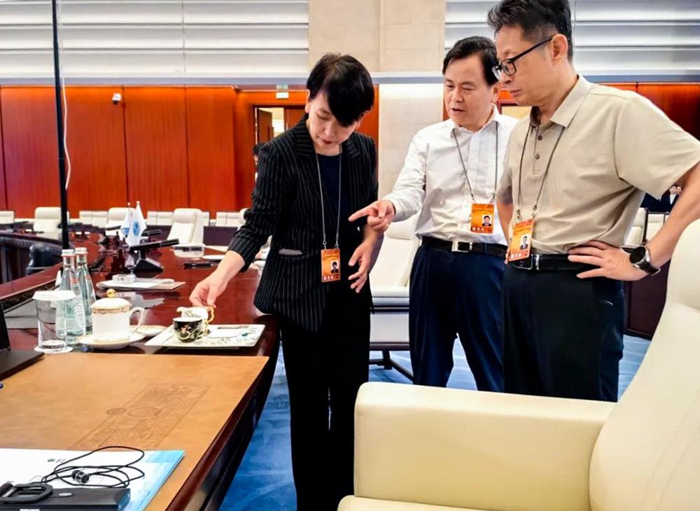 MS88����(�й���½)�ٷ���վ