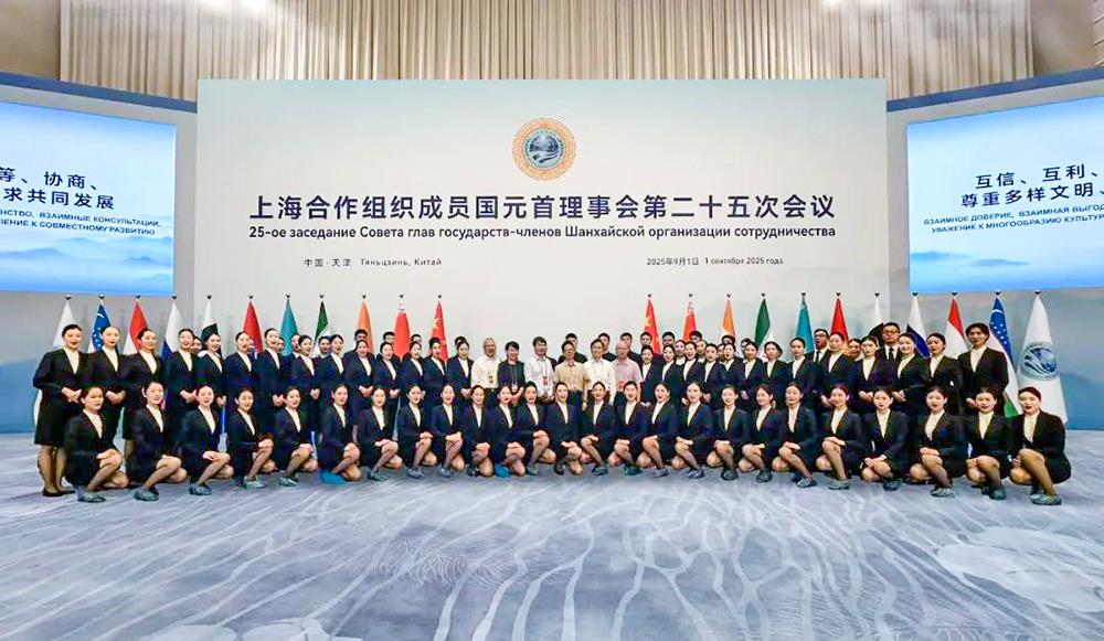 MS88����(�й���½)�ٷ���վ