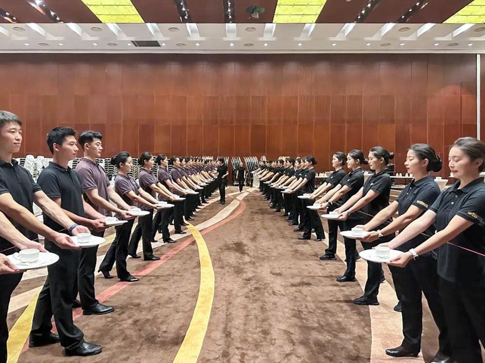 MS88����(�й���½)�ٷ���վ