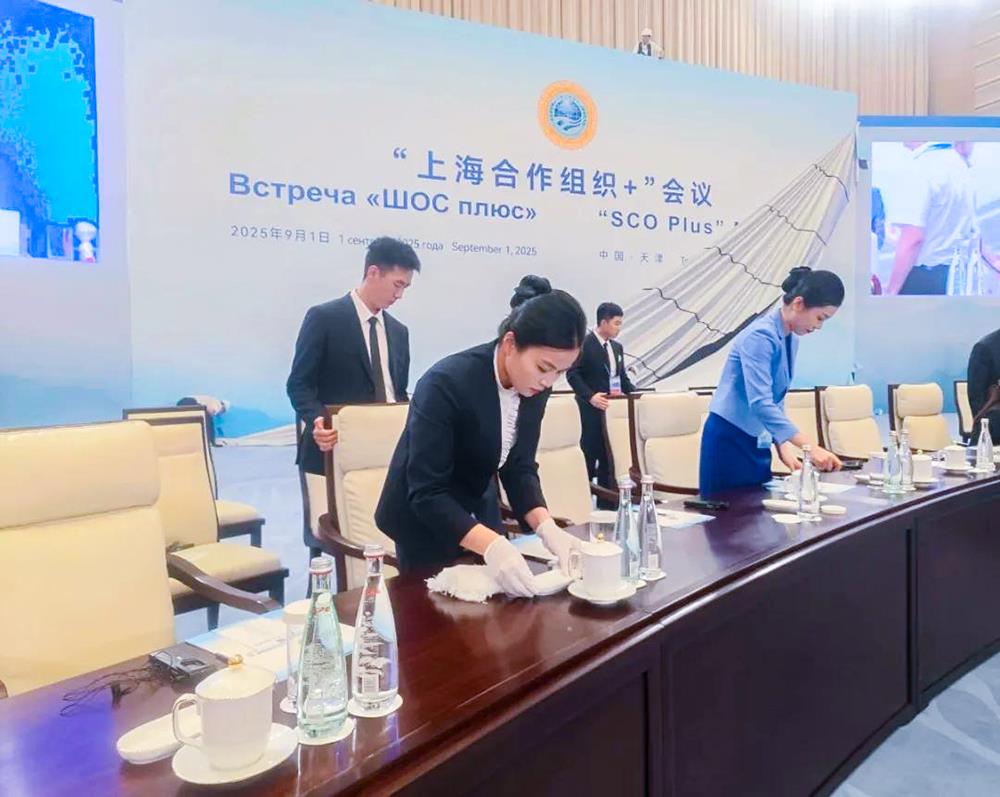 MS88����(�й���½)�ٷ���վ