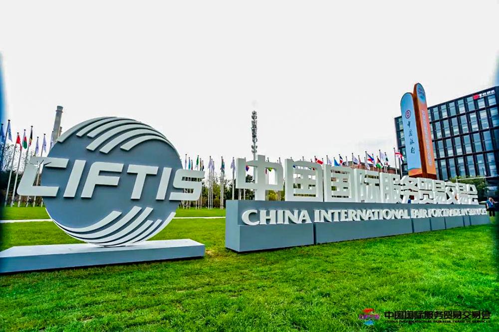 MS88����(�й���½)�ٷ���վ