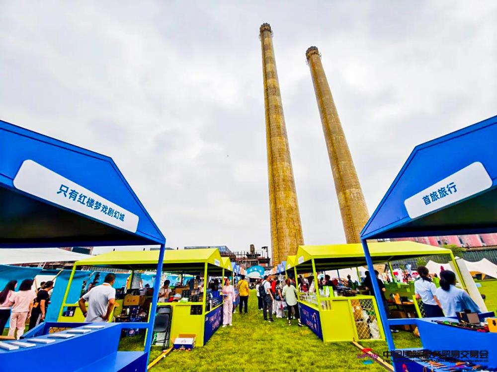 MS88����(�й���½)�ٷ���վ